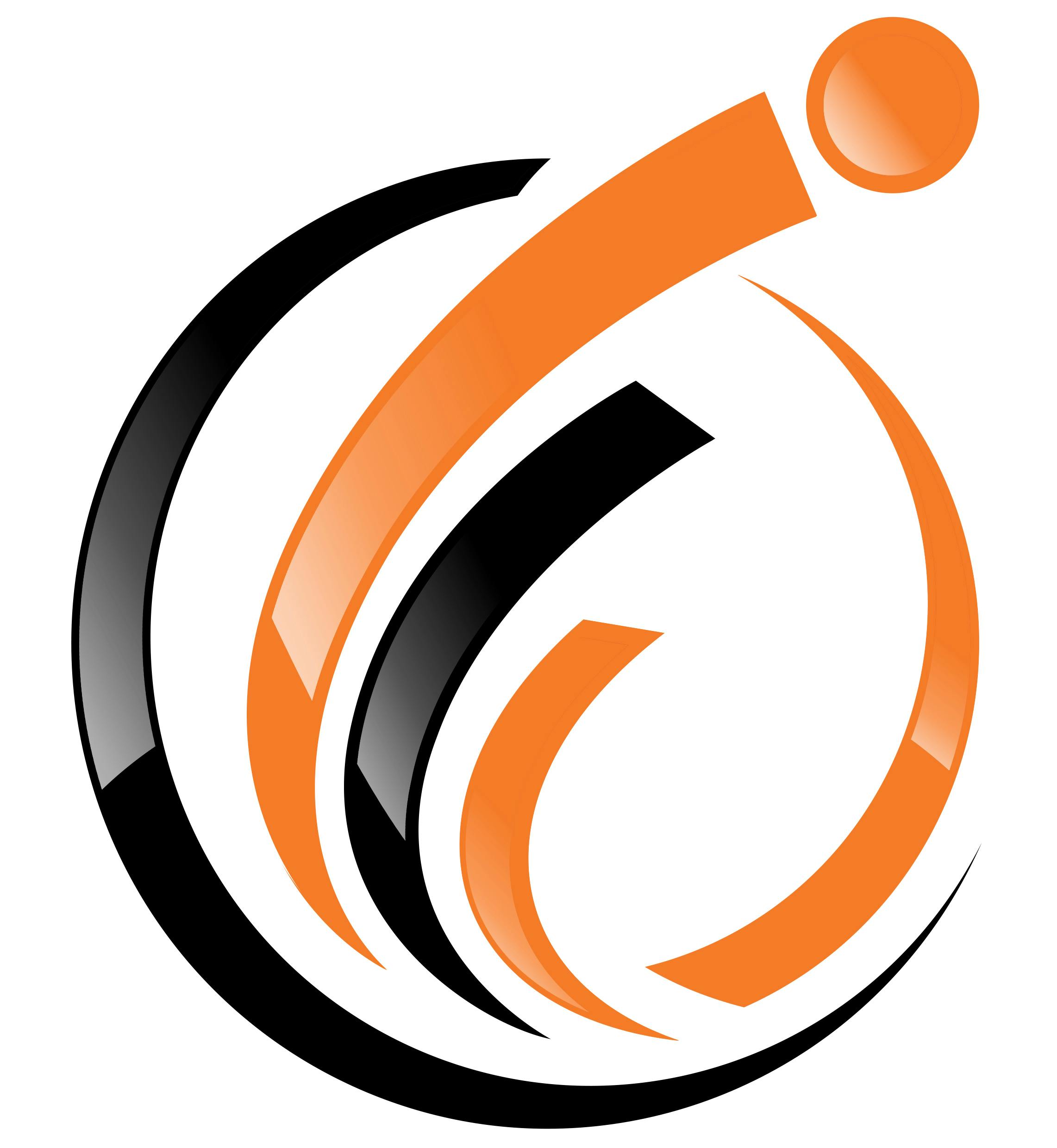 Energy Talk | Green hydrogen developments in Central Asia