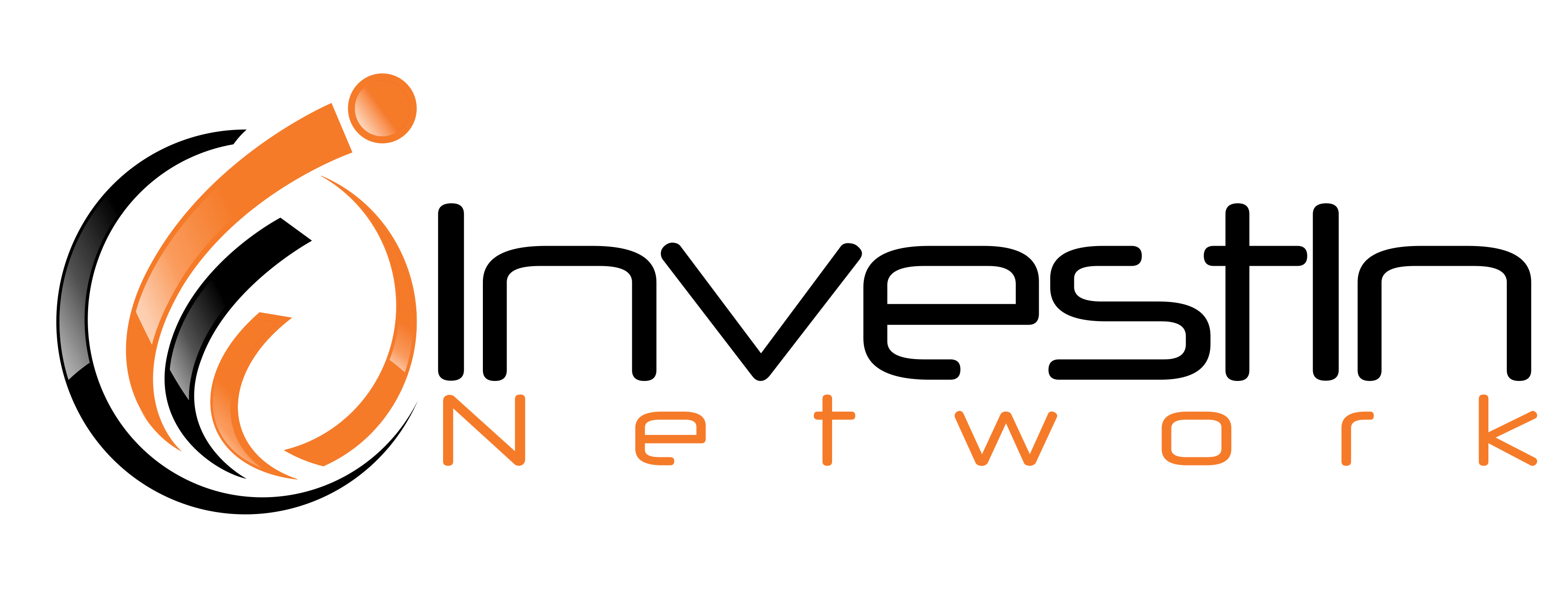 Energy Talks | Western Balkans: From coal to clean?