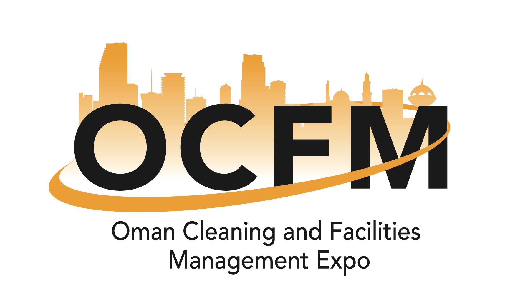 Oman Cleaning & Facilities Management Expo