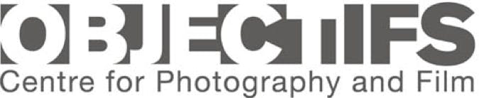 IN CONVERSATION: Arati Kumar-Rao, Environmental Storyteller 