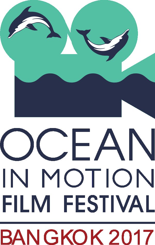 Bangkok Ocean In Motion Film Festival