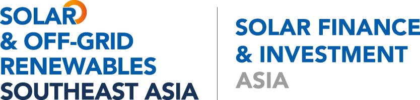 Solar Finance & Investment | Solar & Off-Grid Renewables Southeast Asia