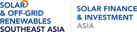 Solar Finance & Investment | Solar & Off-Grid Renewables Southeast Asia