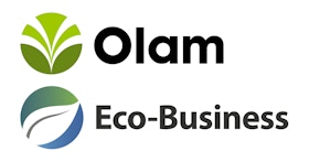 Re-imagining a Brighter Future: A Olam & Eco-Business Photo Challenge