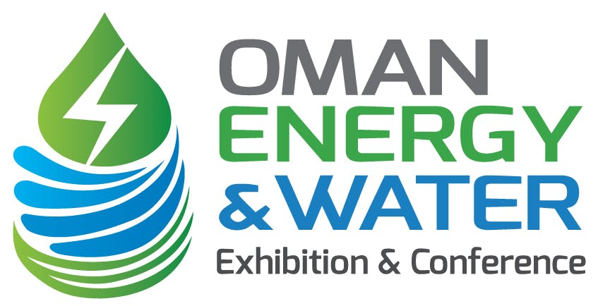 Oman Energy & Water Exhibition & Conference