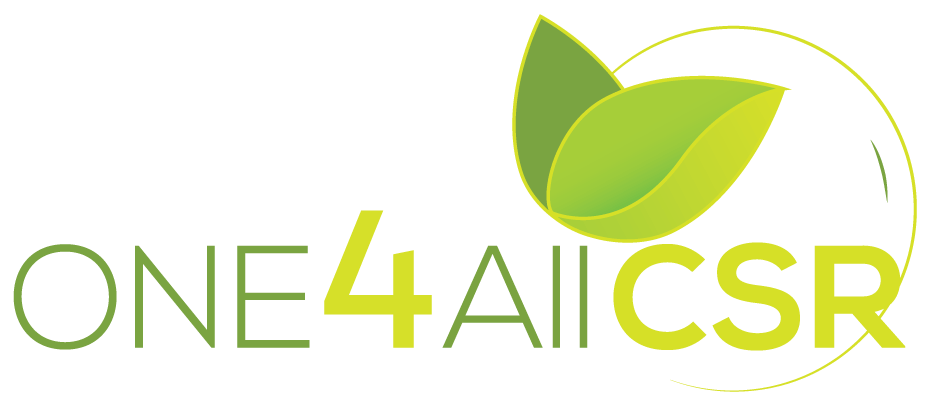 Internal & External CSR Communication (San Francisco)