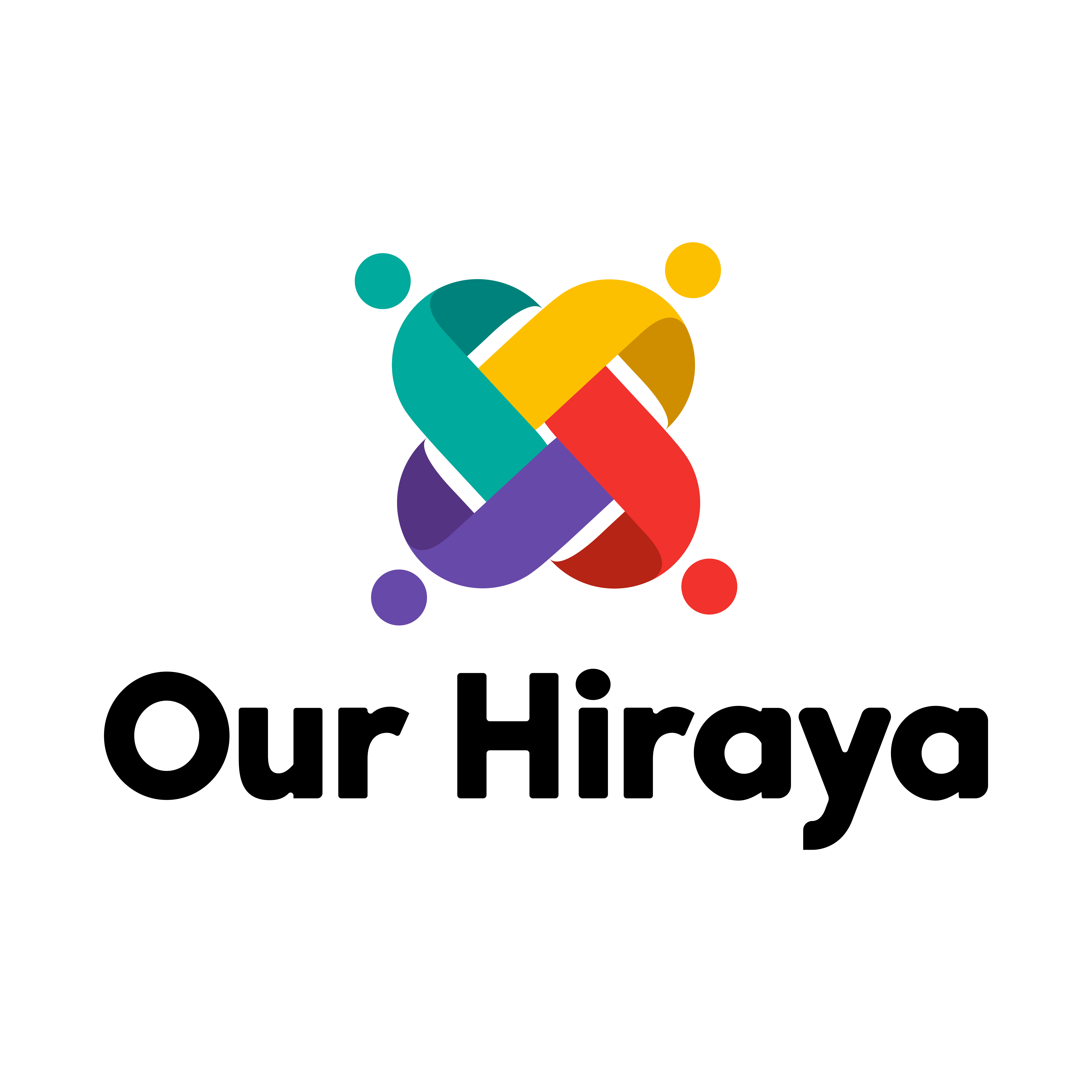 Conducting supplier due diligence according to the EU CSRD with NTINDI Enterprise