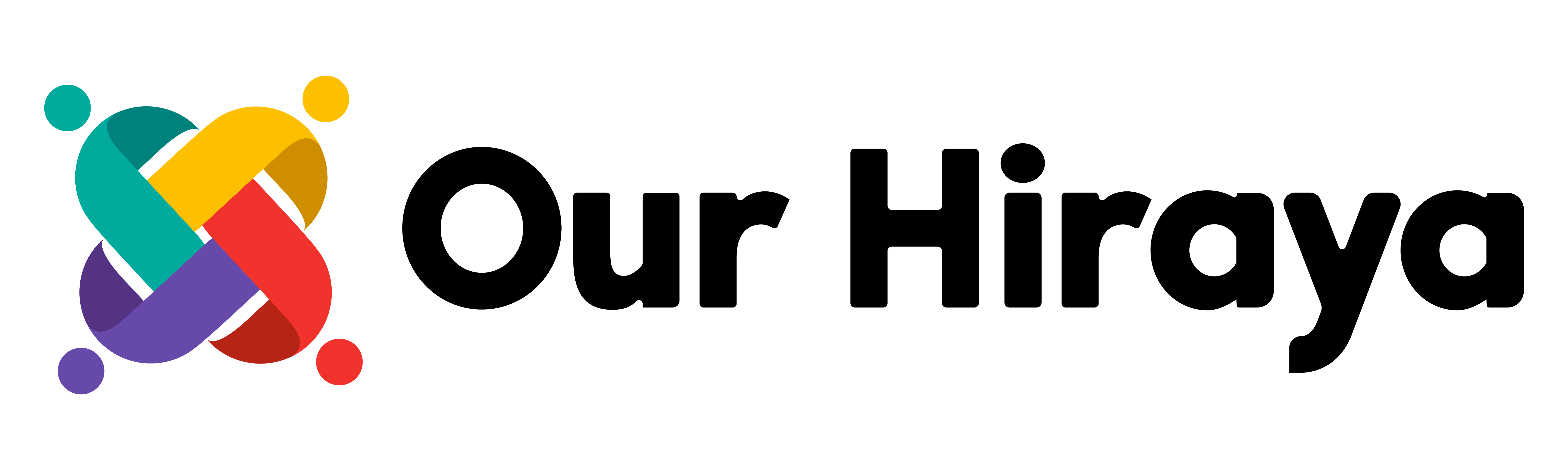 Monitoring progress towards sustainability: a workshop on ESG and sustainability reporting