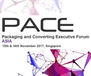 PACE Packaging and Converting Executives Forum
