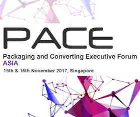 PACE Packaging and Converting Executives Forum