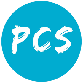 PCS Inaugural Sustainability Conference