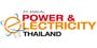 2nd Annual Power & Electricity Thailand