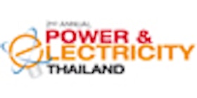2nd Annual Power & Electricity Thailand