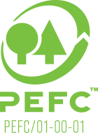 IT Solutions for Sustainable Forest Management in South East Asia