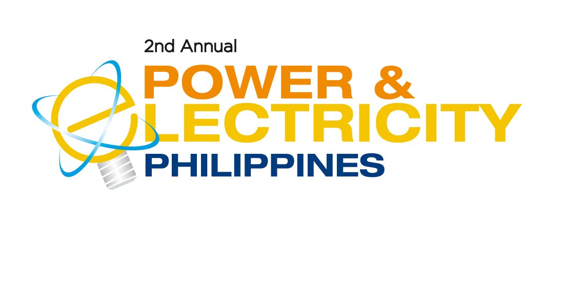 2nd Annual Power & Electricity Philippines