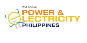 2nd Annual Power & Electricity Philippines