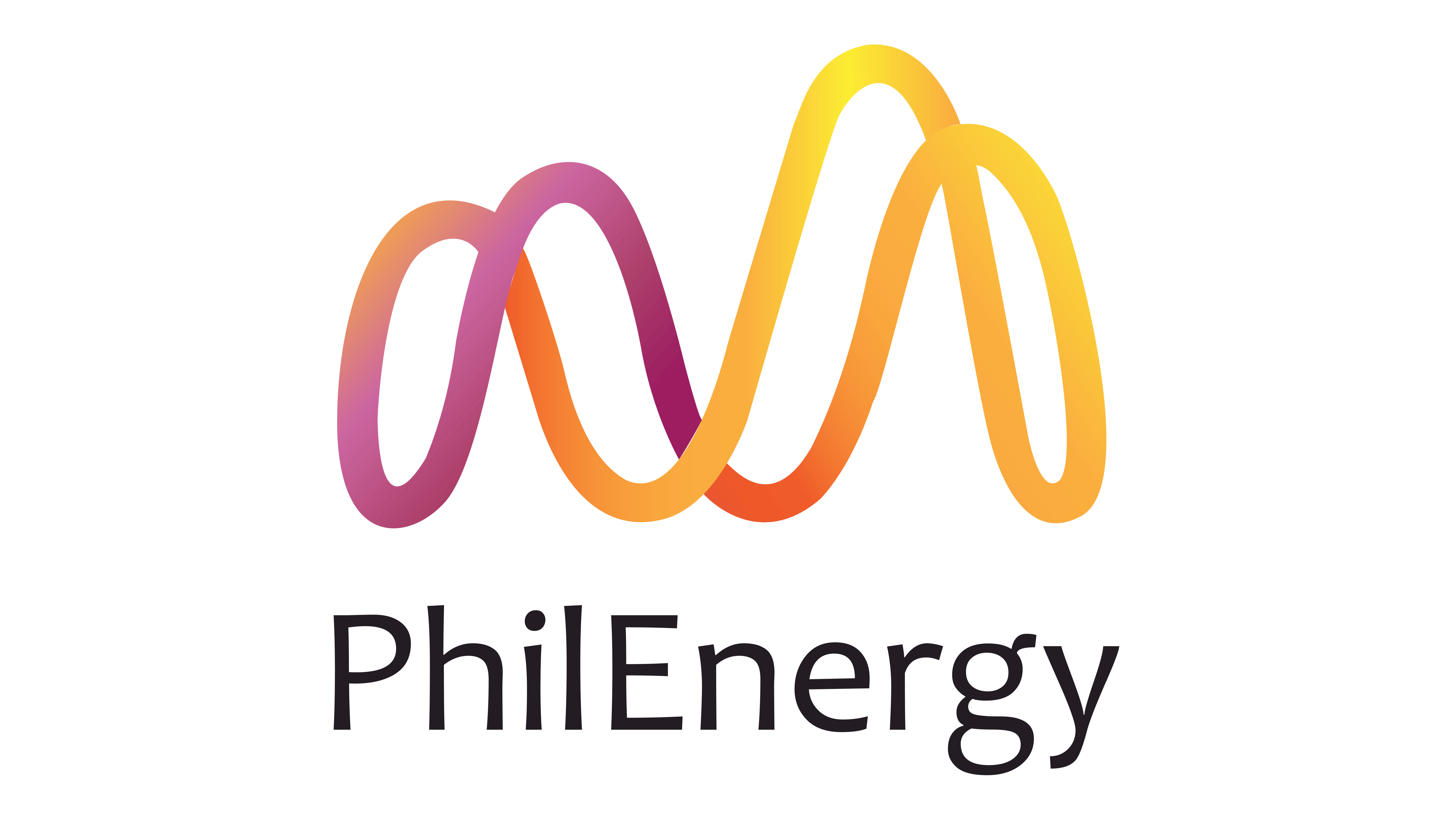 PhilEnergy
