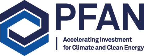 Climate adaptive innovation in food and agriculture in Thailand