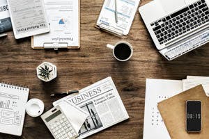 Project Finance & Project Financial Modelling  - May 2025