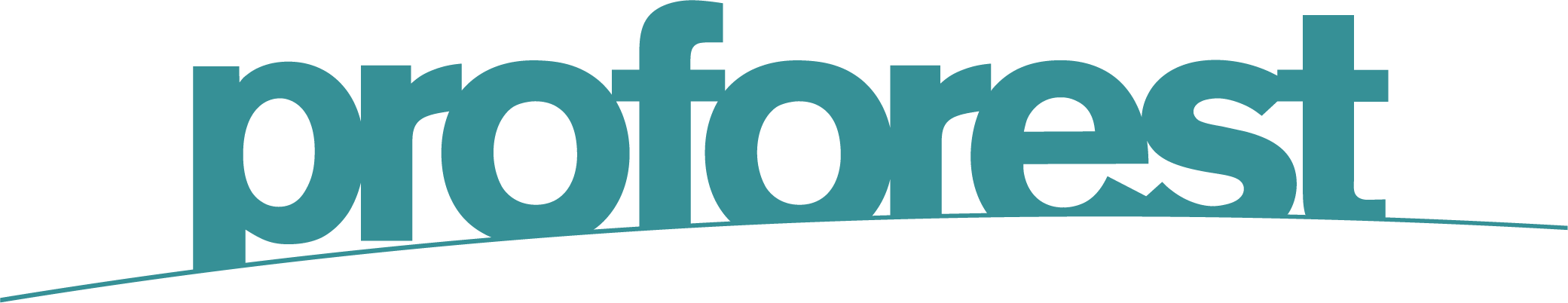 RSPO Supply Chain Certification Lead Auditor Course