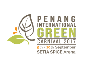 Penang International Green Carnival