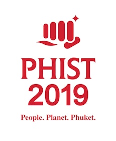 PHIST (Phuket Hotels for Islands Sustaining Tourism)