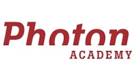 PHOTON Academy 5-day Workshop – Installing and Designing PV Systems in China
