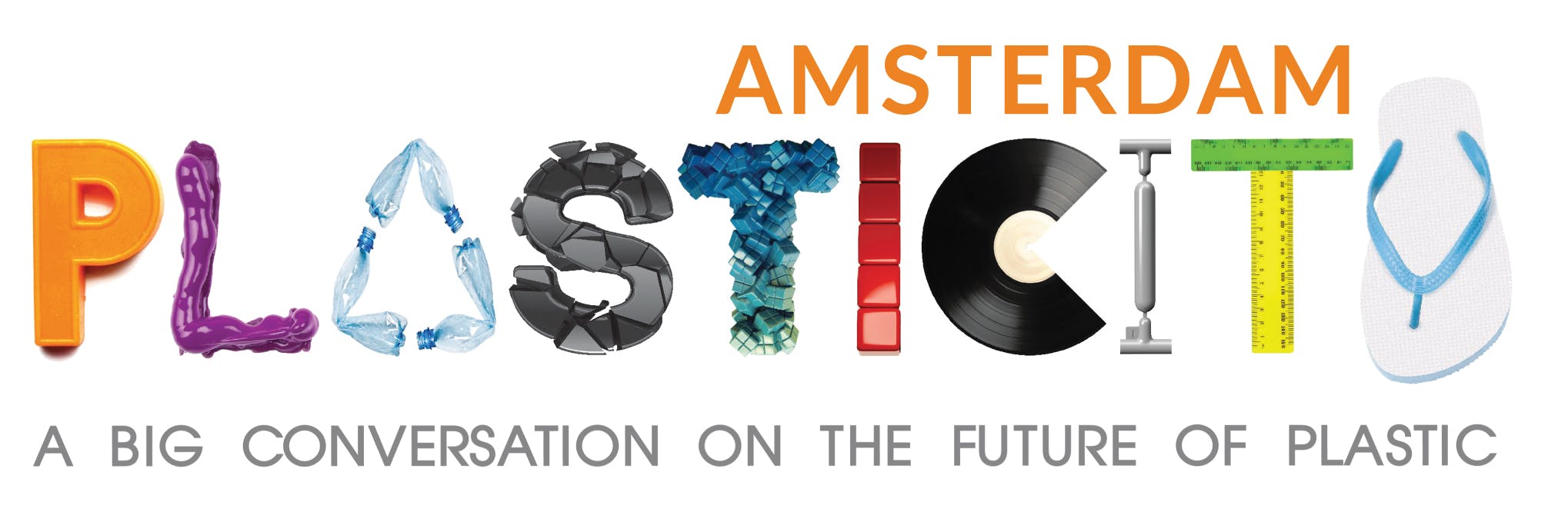 Plasticity Amsterdam