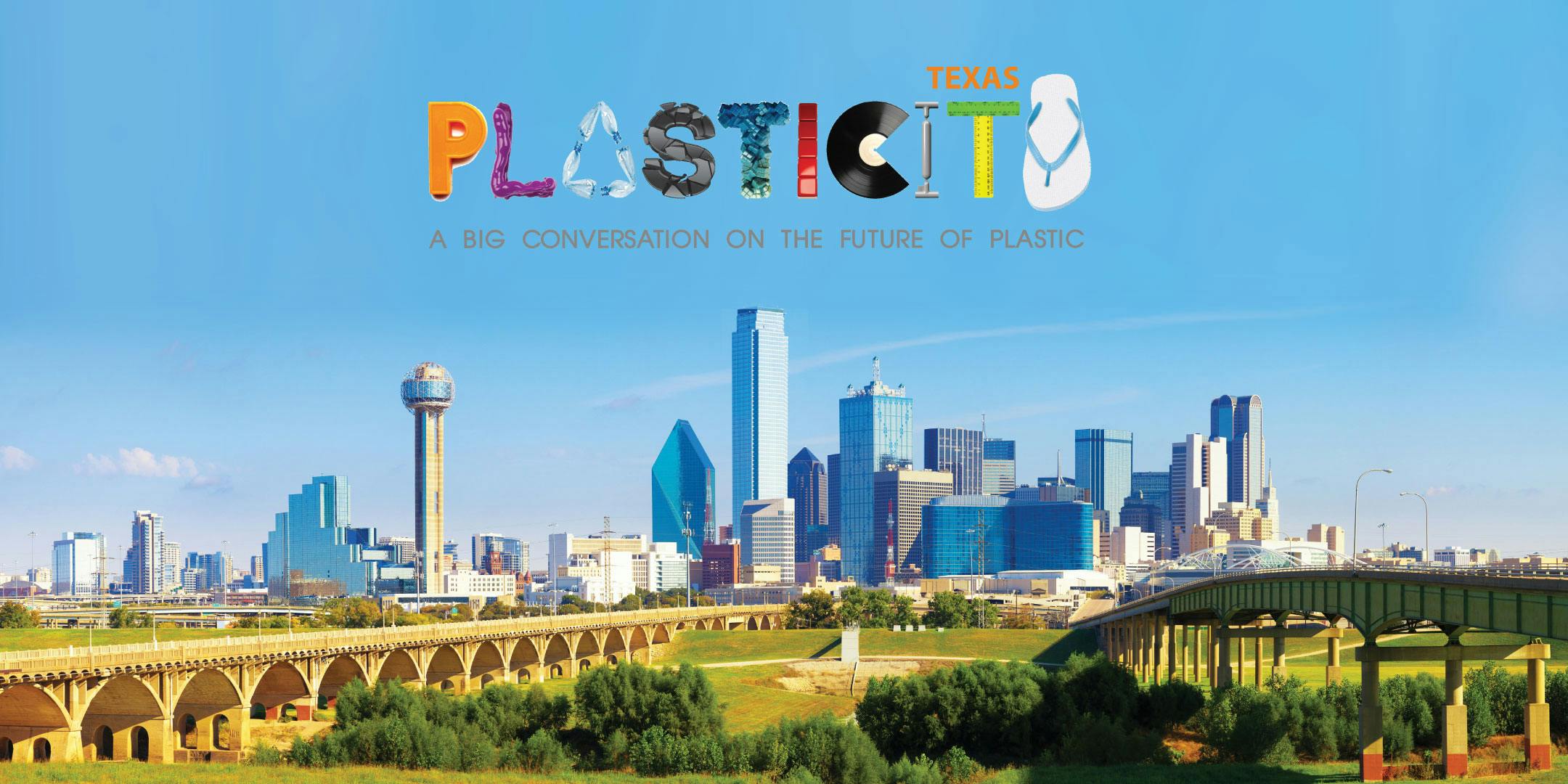 Plasticity Texas