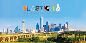 Plasticity Texas