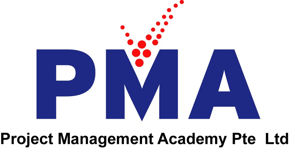 Green Project Management