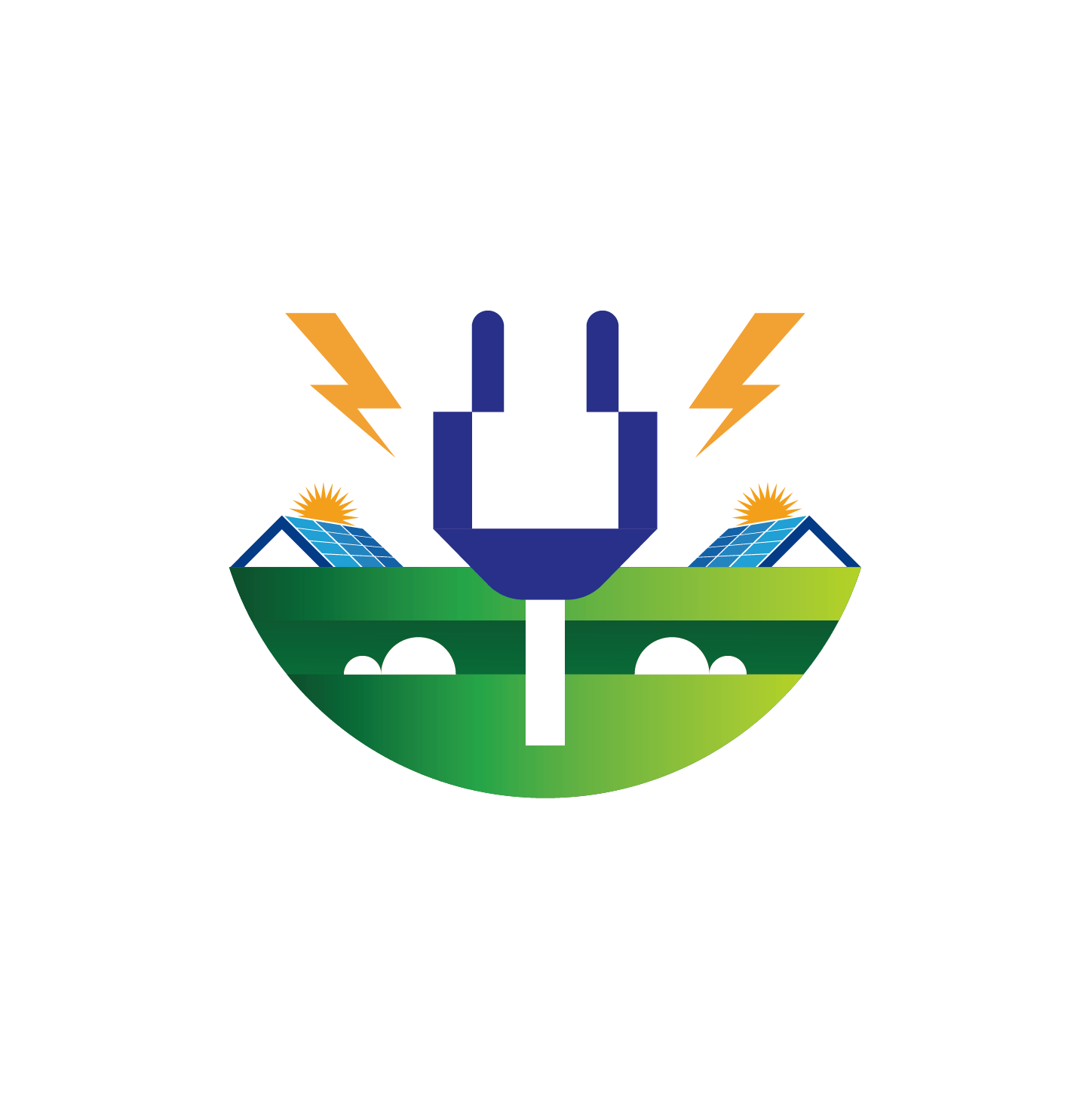 ASEE - ASEAN Smart Energy & Energy Storage Expo 2027