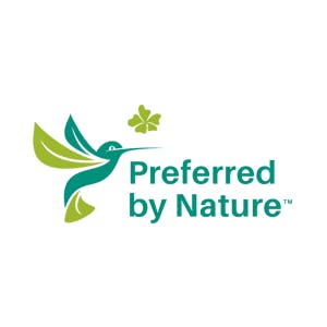 Proposed EU deforestation regulations: a learning session