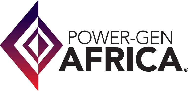 POWER-GEN Africa 2016