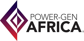 POWER-GEN Africa 2016