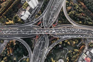 Public-Private Partnerships - Oct 2025