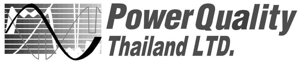 20th annual PQSynergy international conference and exhibition