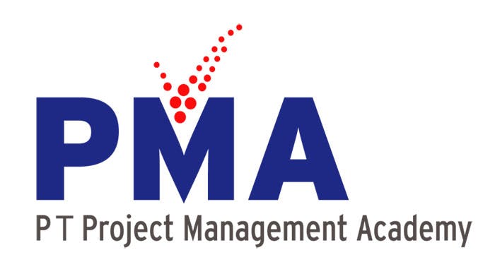 Green Project Management Seminar