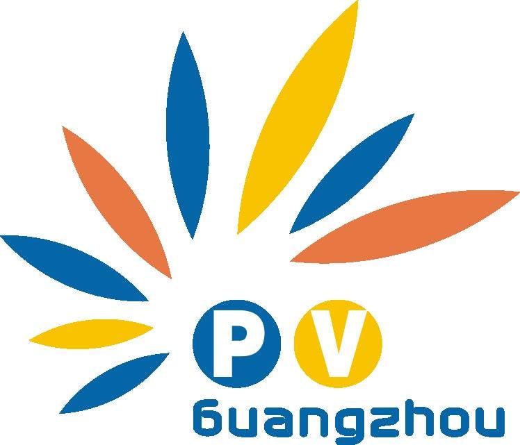 8th Guangzhou International Solar Photovoltaic Exhibition 2016