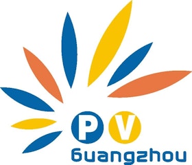 8th Guangzhou International Solar Photovoltaic Exhibition 2016