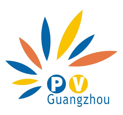 2025 Solar PV & Energy Storage World Expo (formerly PV Guangzhou 2025)
