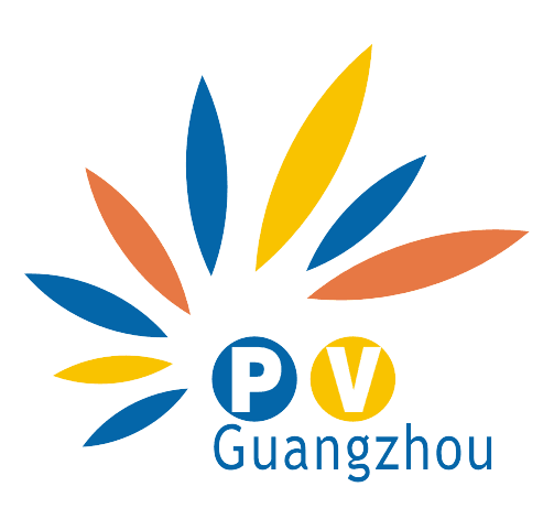 2026 Solar PV & Energy Storage World Expo (formerly PV Guangzhou 2026)