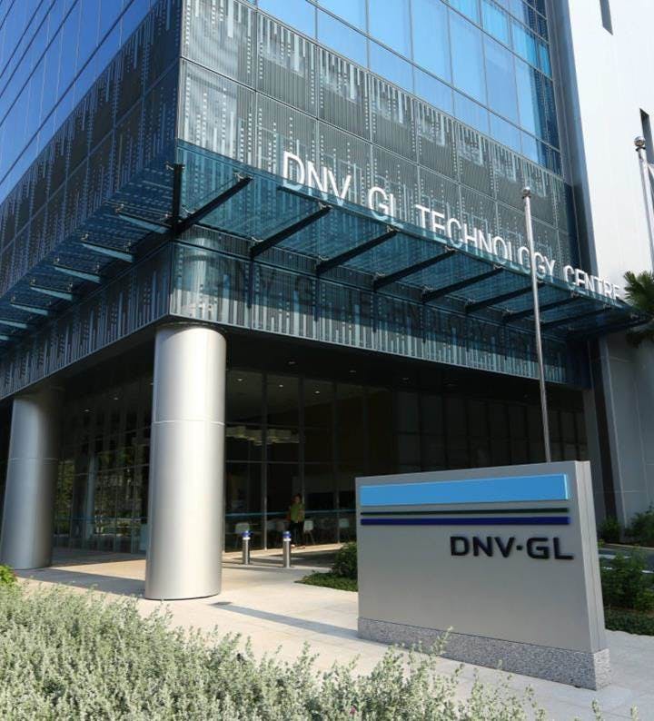 ISO 14064-Part 1:Quantification & Reporting 