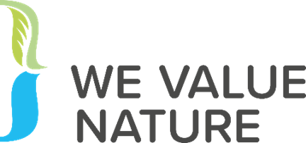 Natural Capital training for F&B in Asia