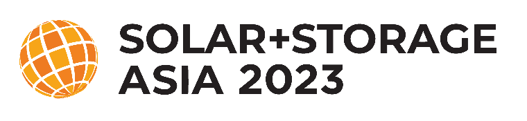 Solar+Storage Asia (SSA 2023)