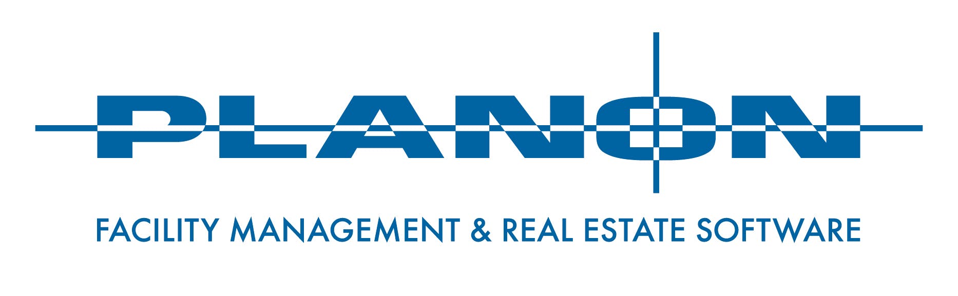 How facility management contributes to corporate ESG