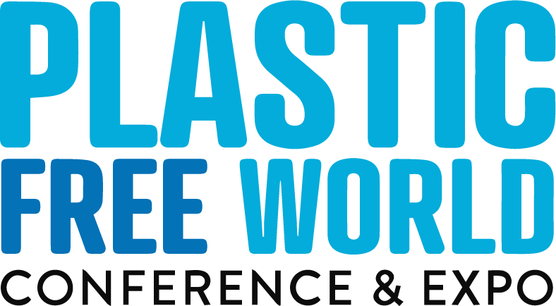 Plastic Free World Conference & Expo