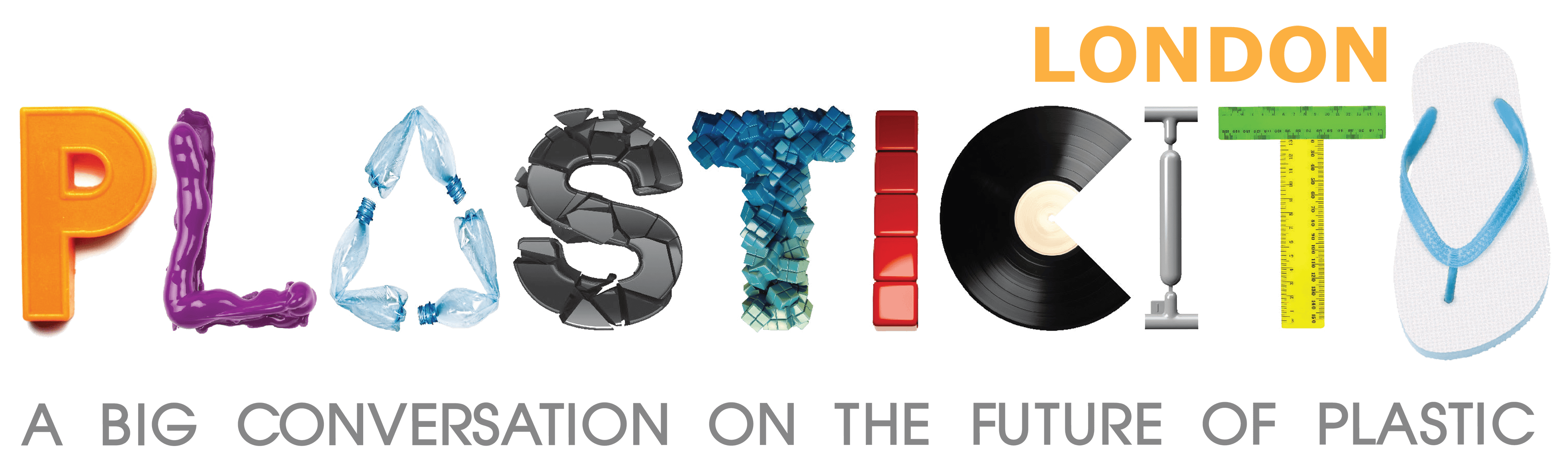 Plasticity Forum London