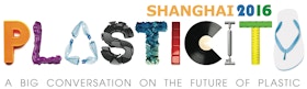 Plasticity Forum Shanghai