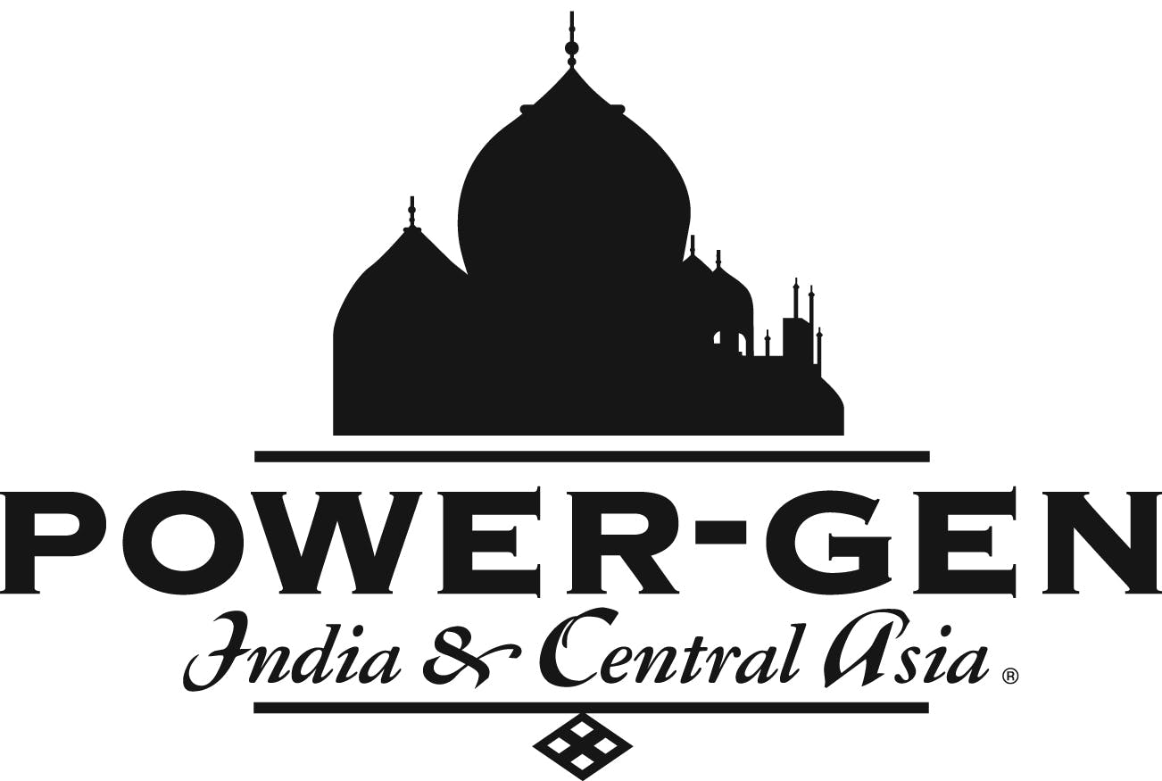 POWER-GEN India & Central Asia 2016